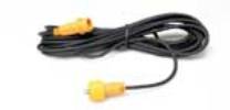 Power LED Cable 5 meter