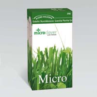 Gräsfrö Micro 1 kg