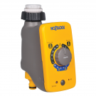 Bevattningskontroll Sensor