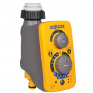 Bevattningskontroll Sensor Plus