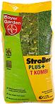 Stroller Kombi 100 m2 3,5 kg