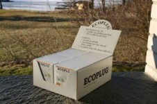 Ecoplug 10-pack