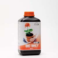 Bio Bact 1 liter