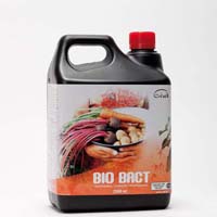 Bio Bact 2,5 liter