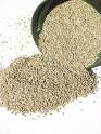 Vermiculite 1-3 mm 100 liter